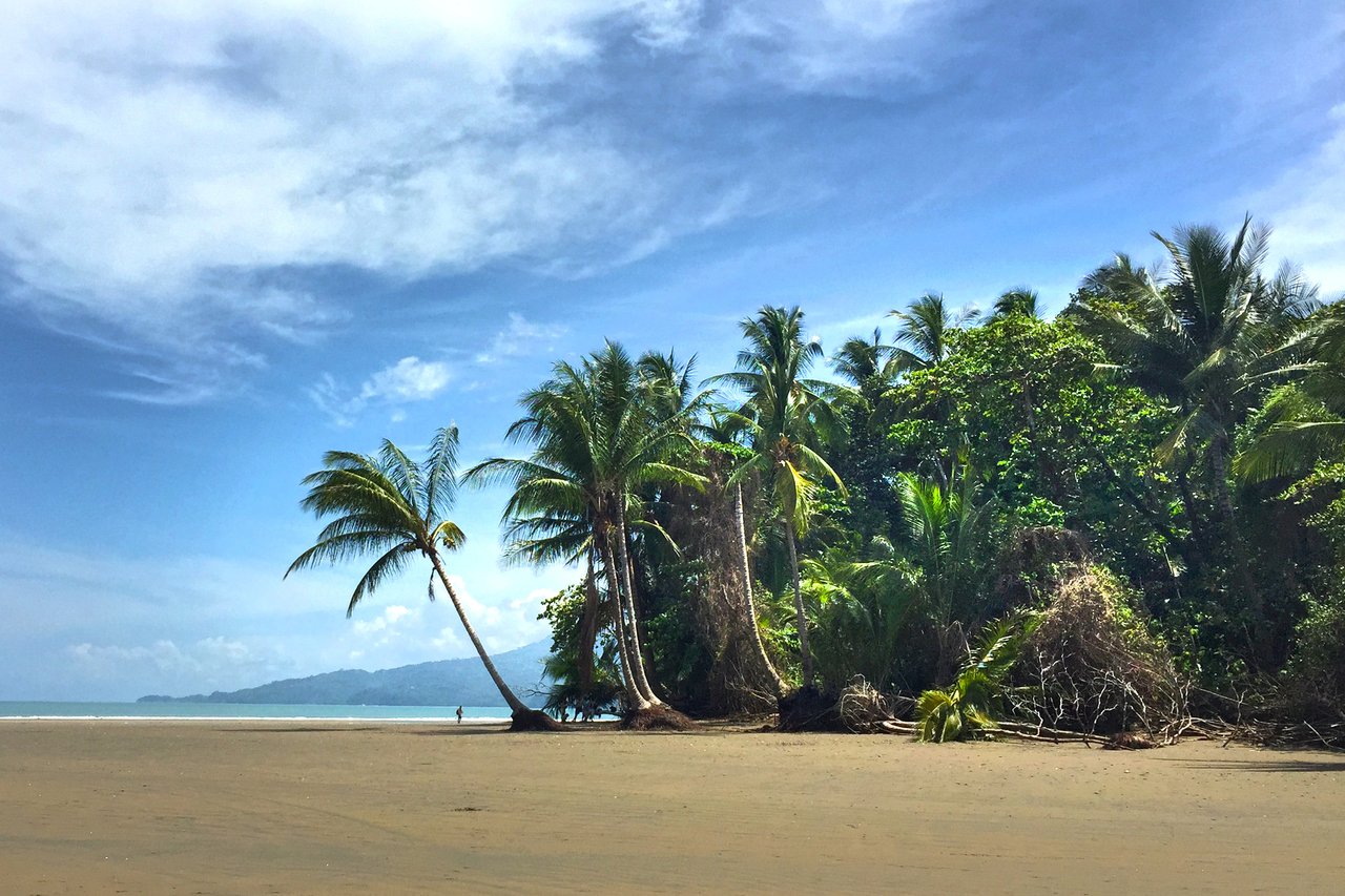 Dominical Retreat and Boutique Hotel, Dominical, Puntarenas