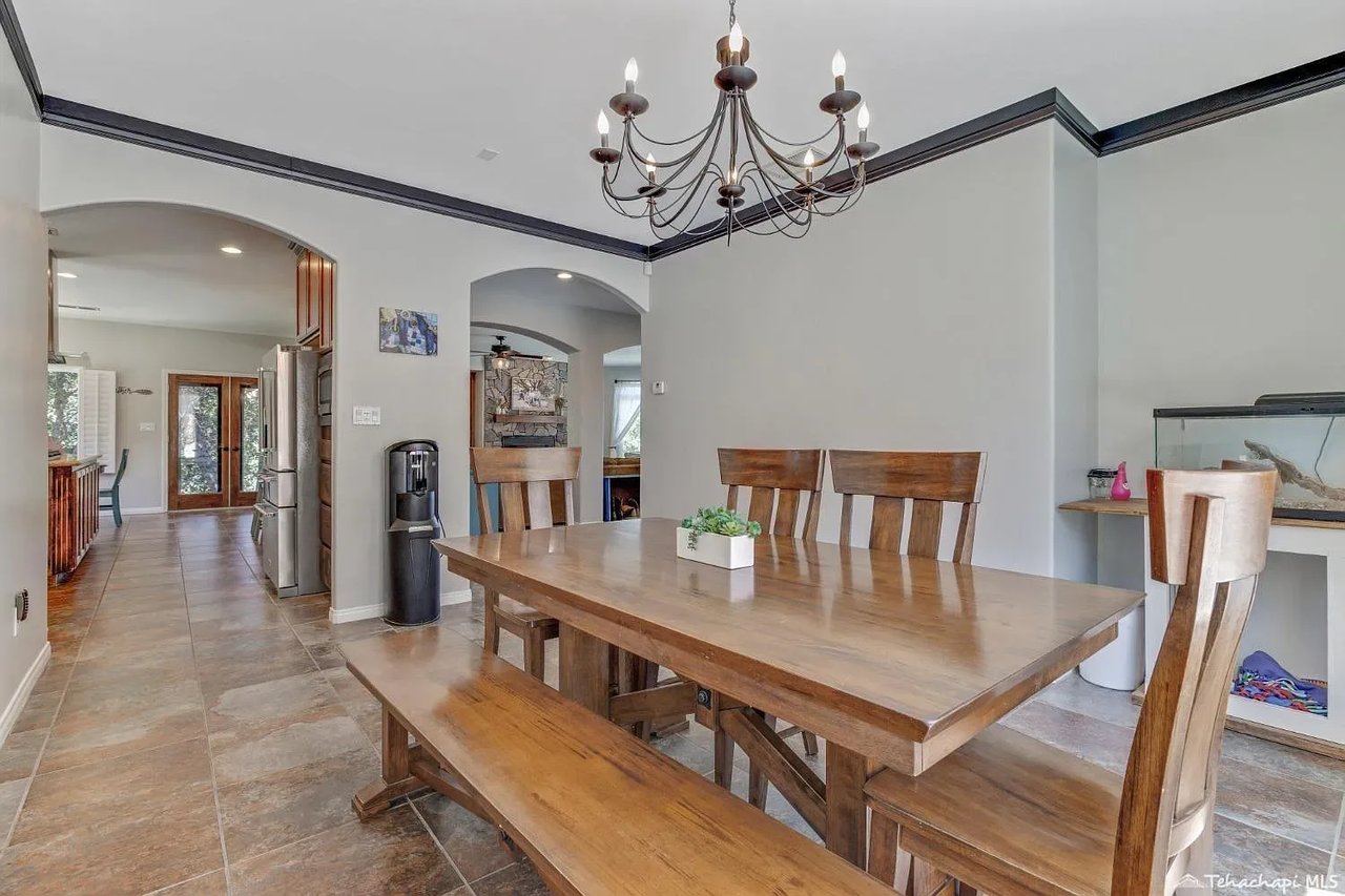 28326 Kirkham Ct