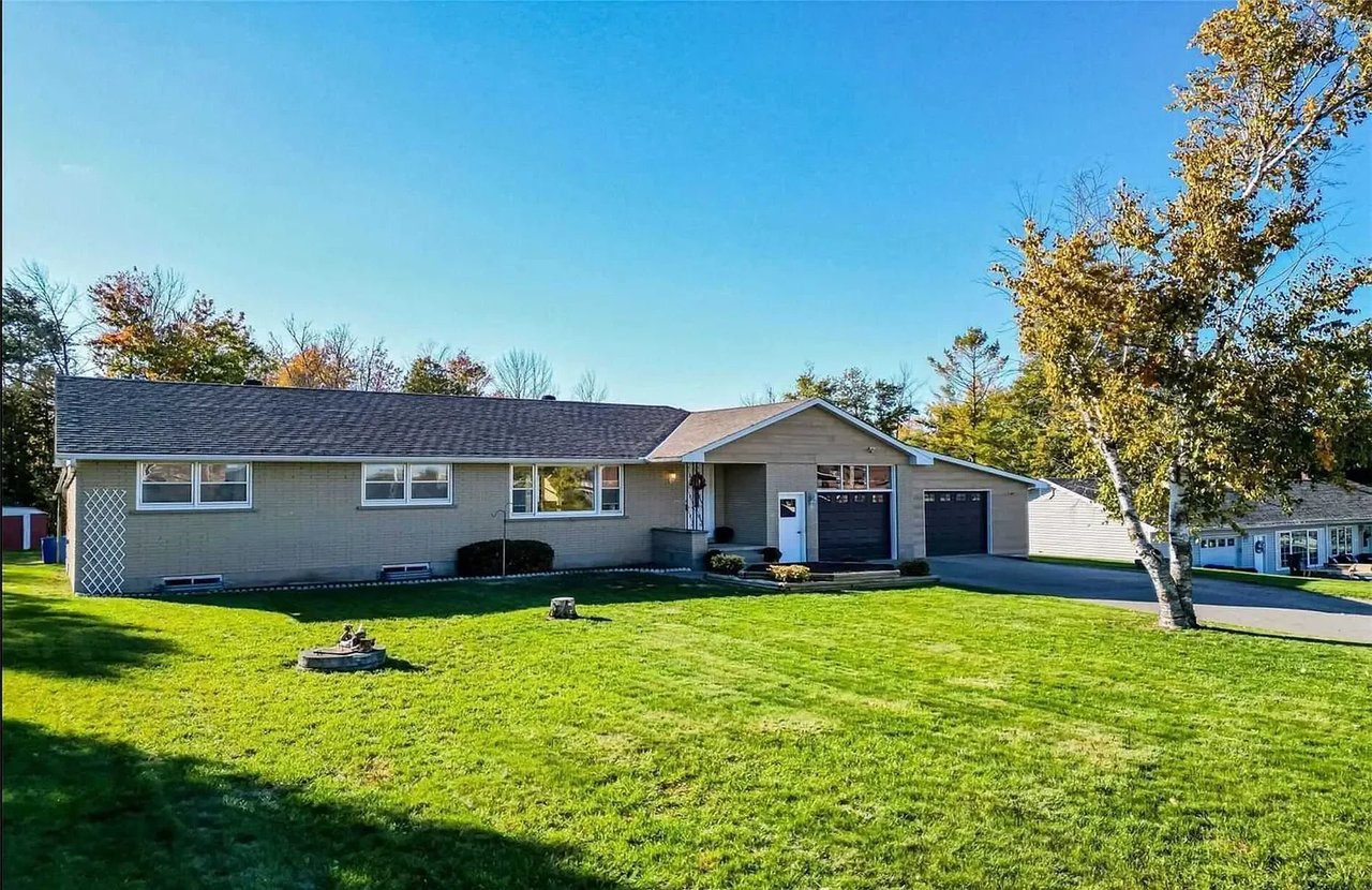 4622 Adjala Tecumseth Line