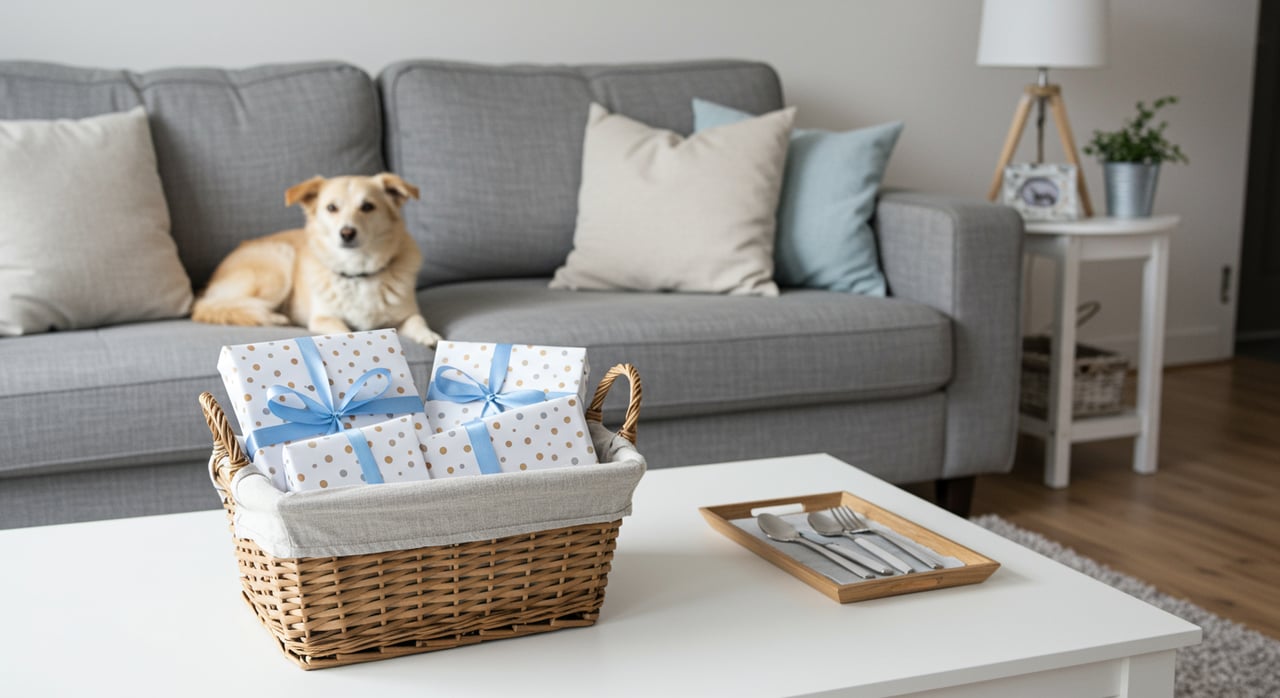 Stylish Summer Diva Giveaway