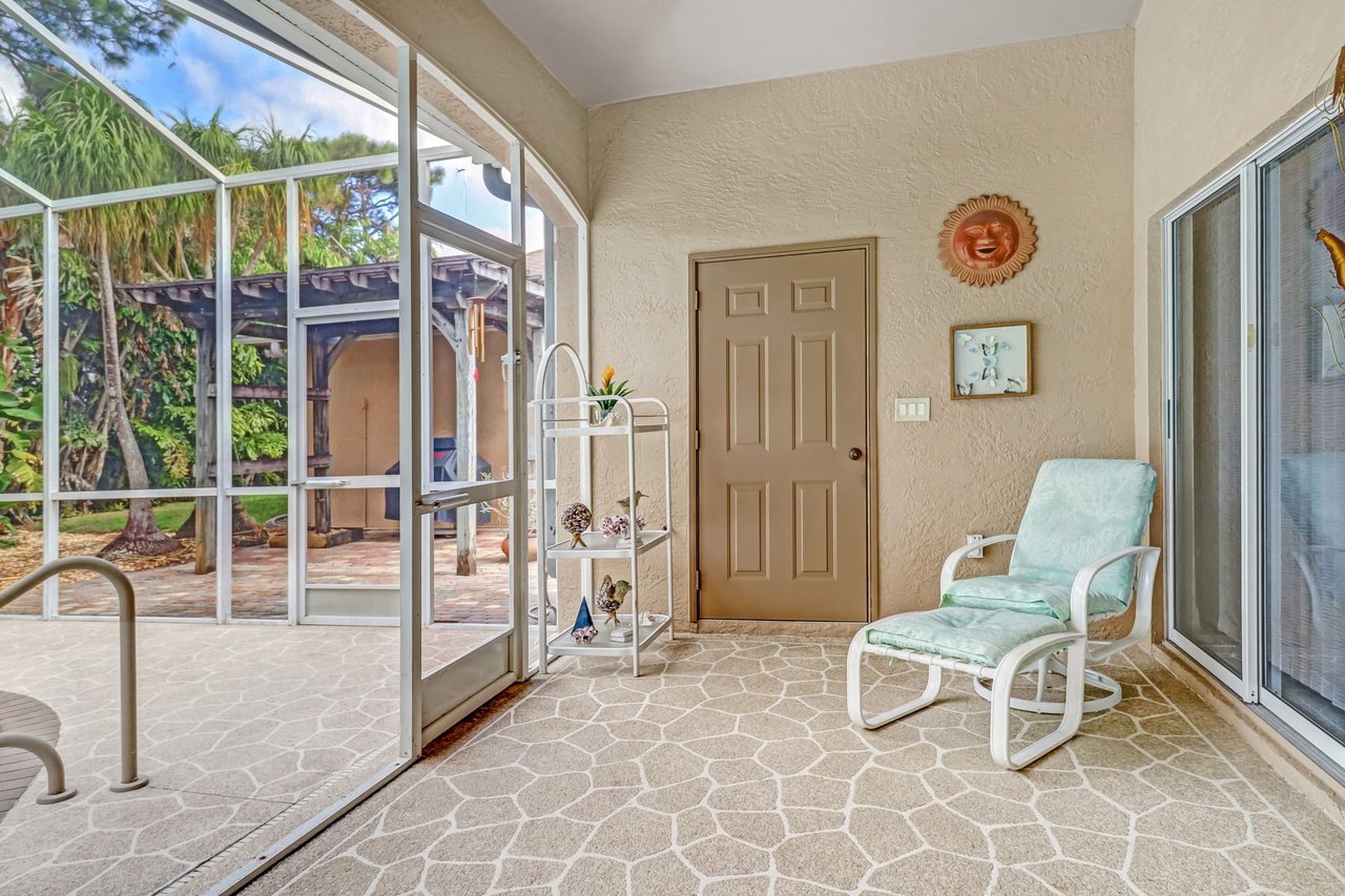 10875 Sea Coral Ct