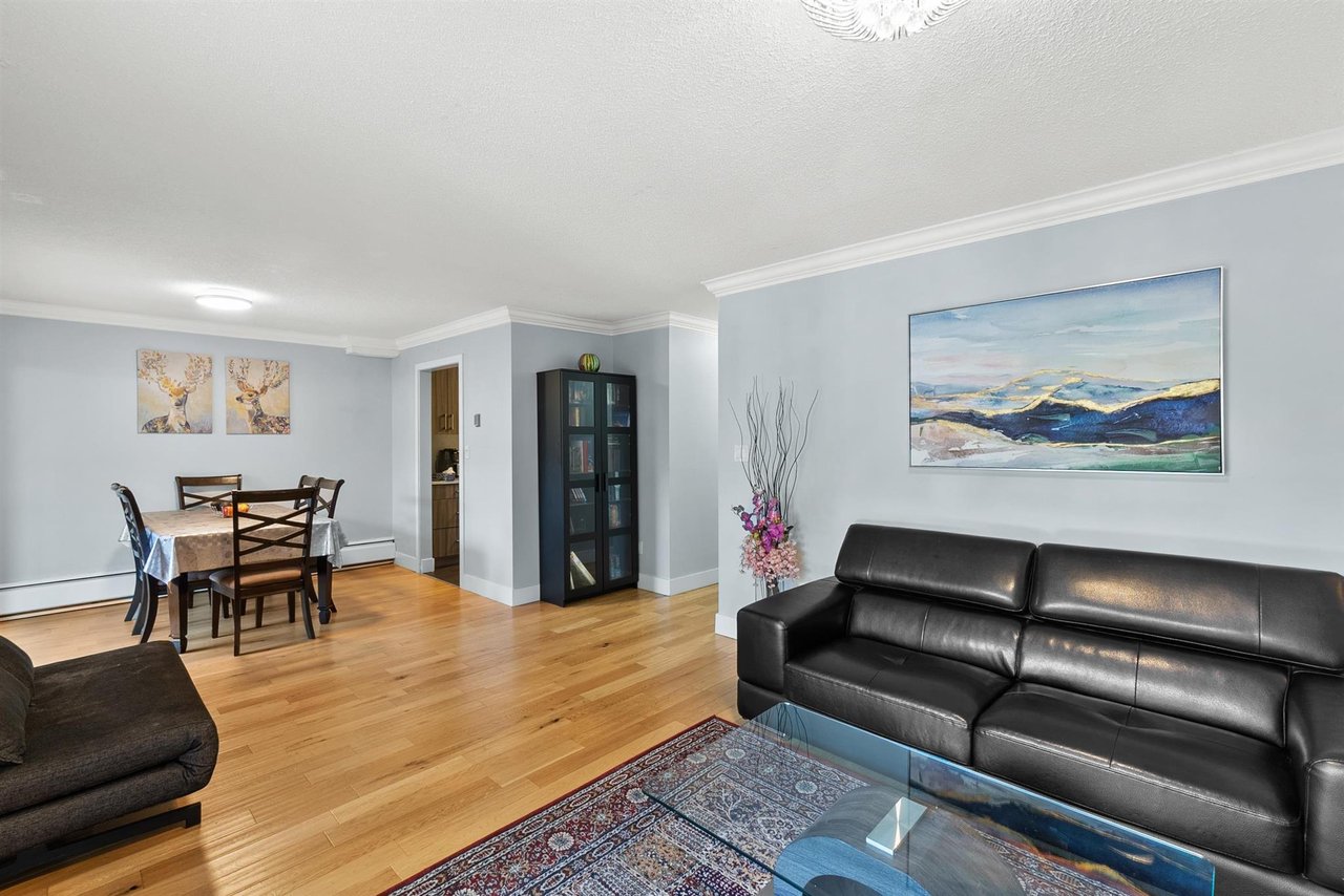 113-4111 Francis Rd