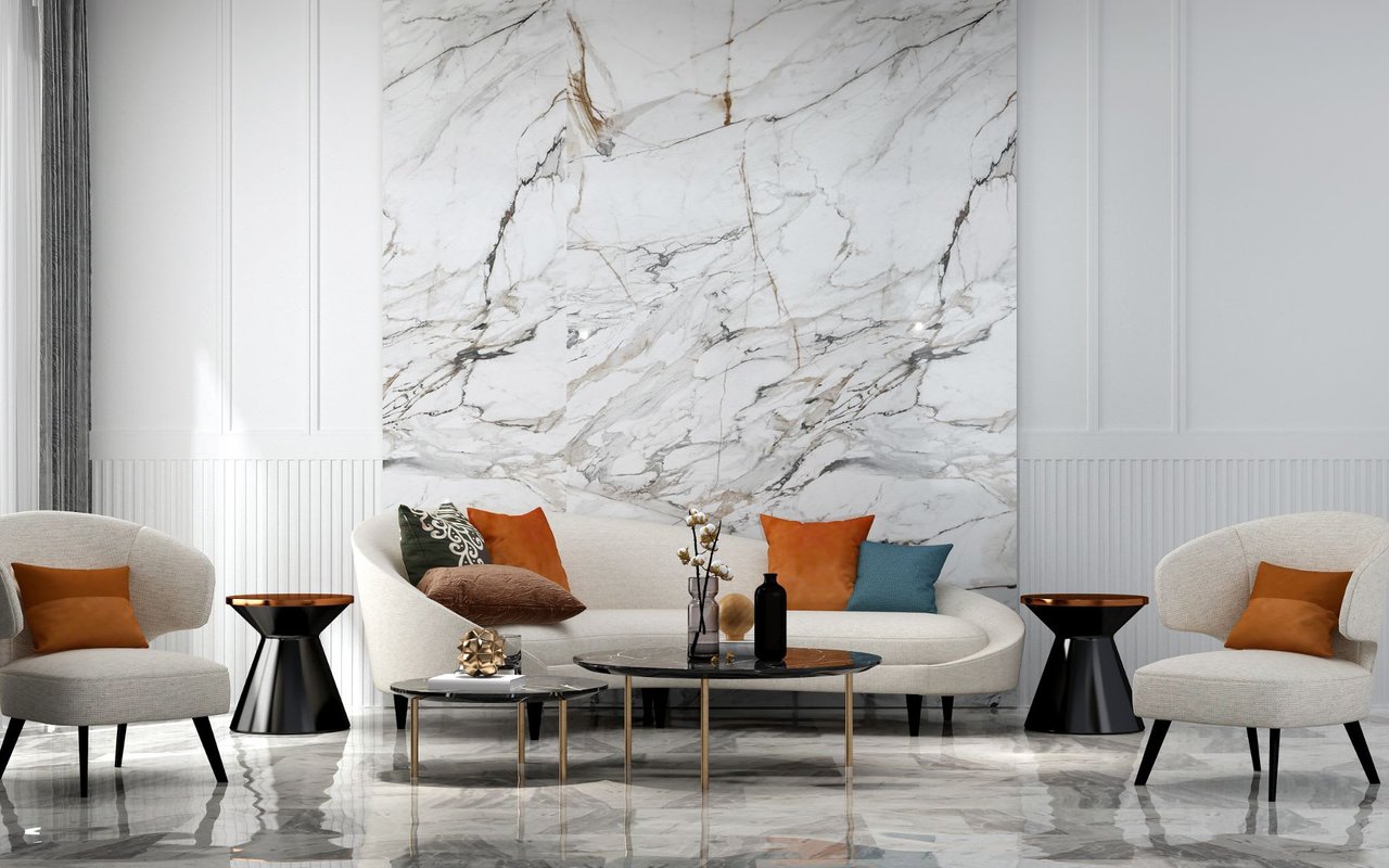 Modern Design Trends To Inspire Your Space