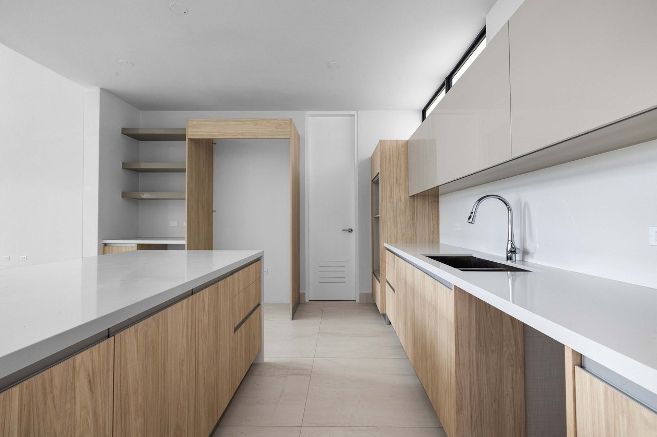 Riviera Parkview | Bayamón