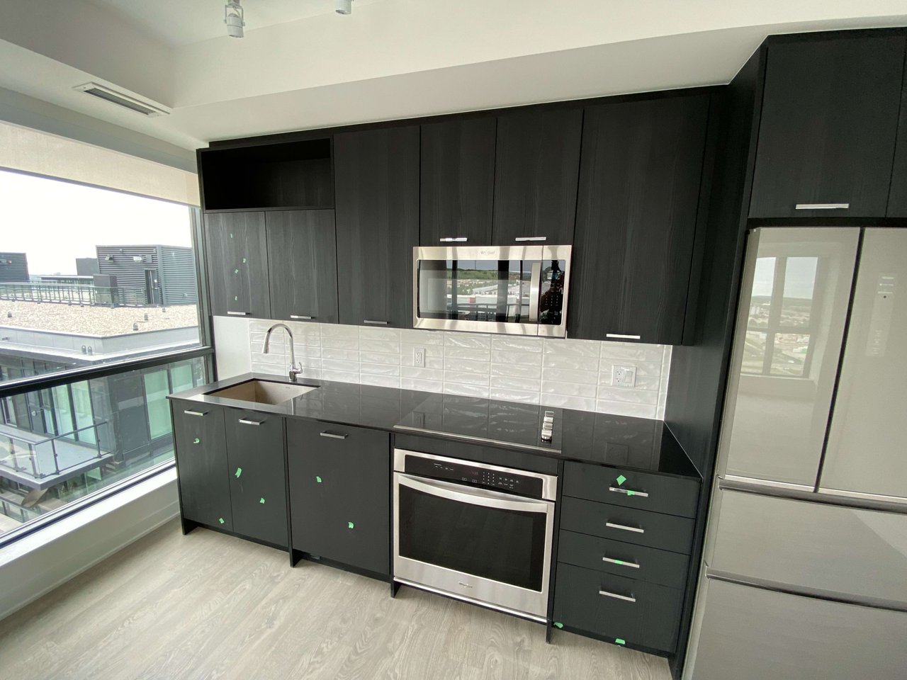 120 Eagle Rock Way Unit: 1104