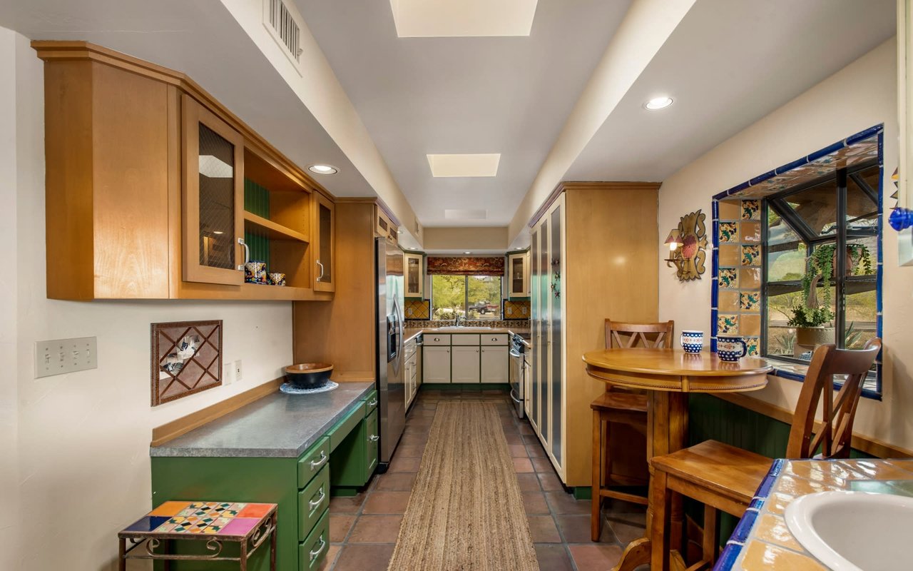 37208 N Tranquil Trail Unit: 21