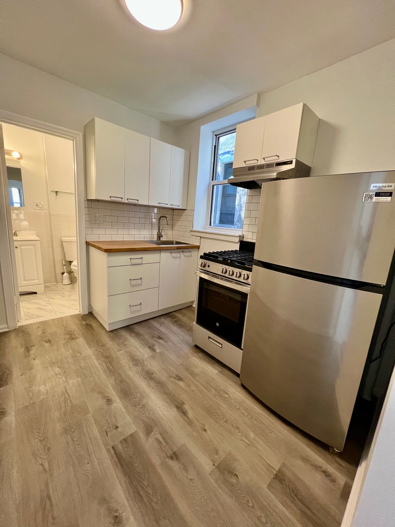 344 Lafayette Avenue