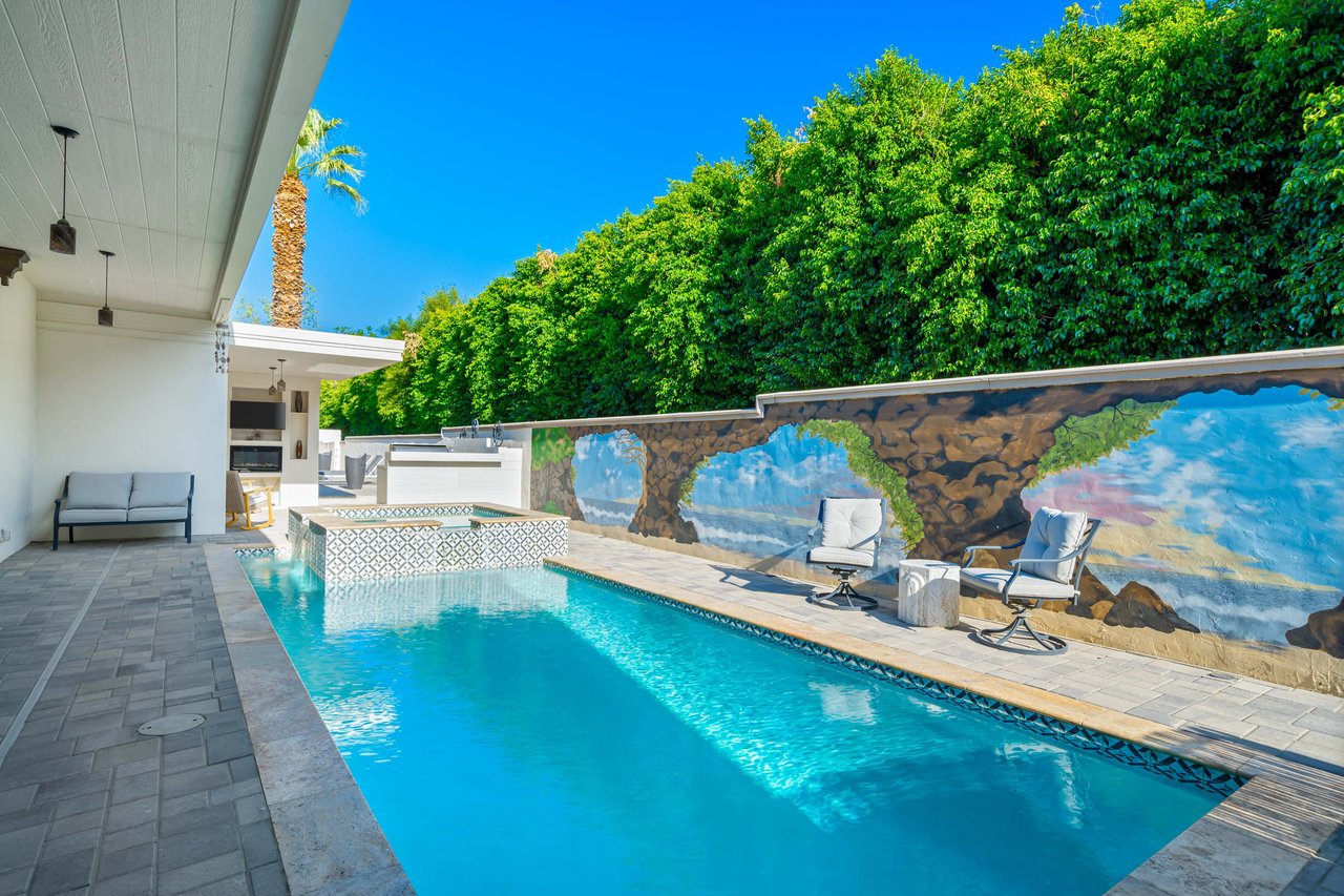 74775 Del Coronado Drive
