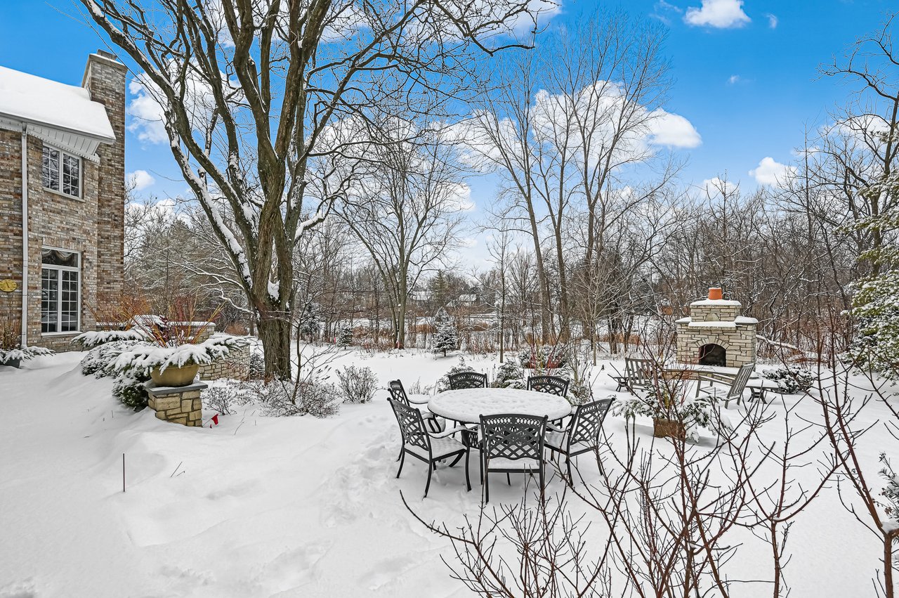 6210 Cove Creek Ct