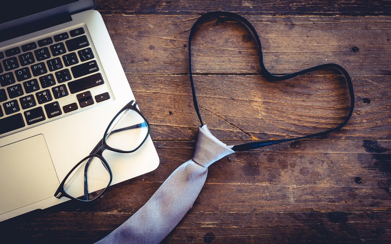 8 Beautiful, Unexpectedly Public Places Where…