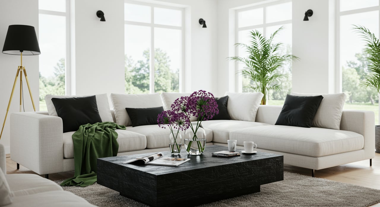 How to Buy and Sell Birmingham Property Simultaneously