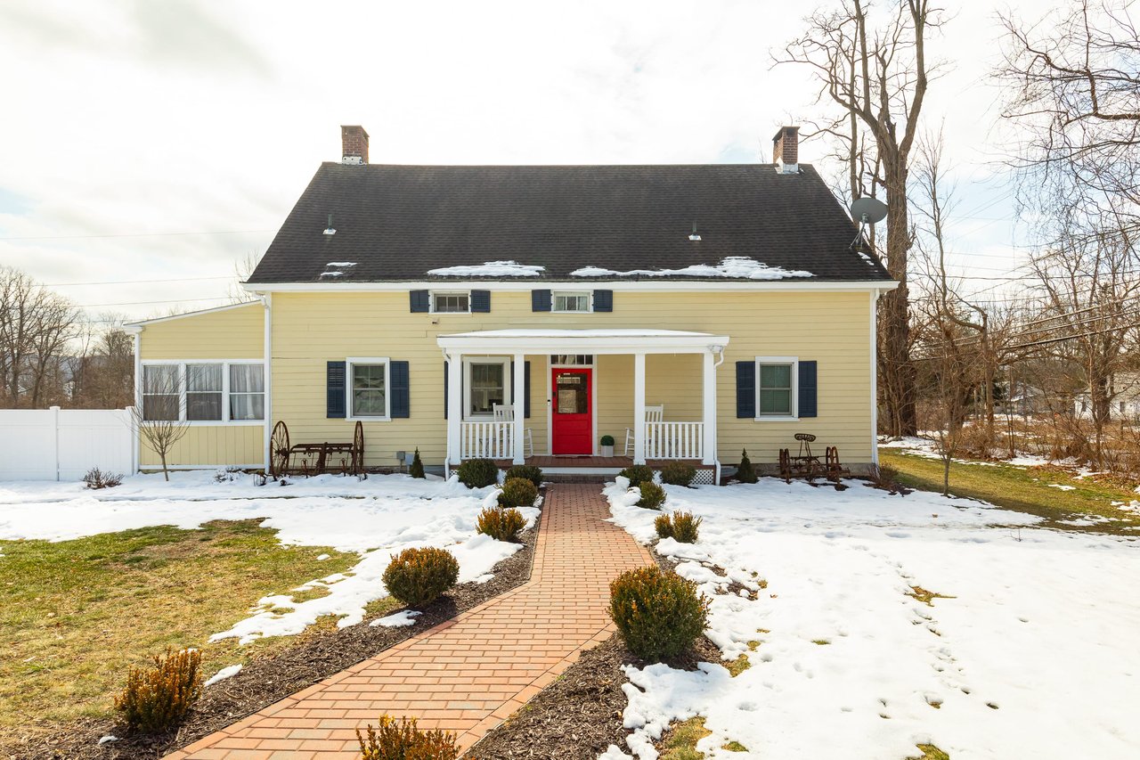 56 Fishkill Hook Road, Hopewell Junction