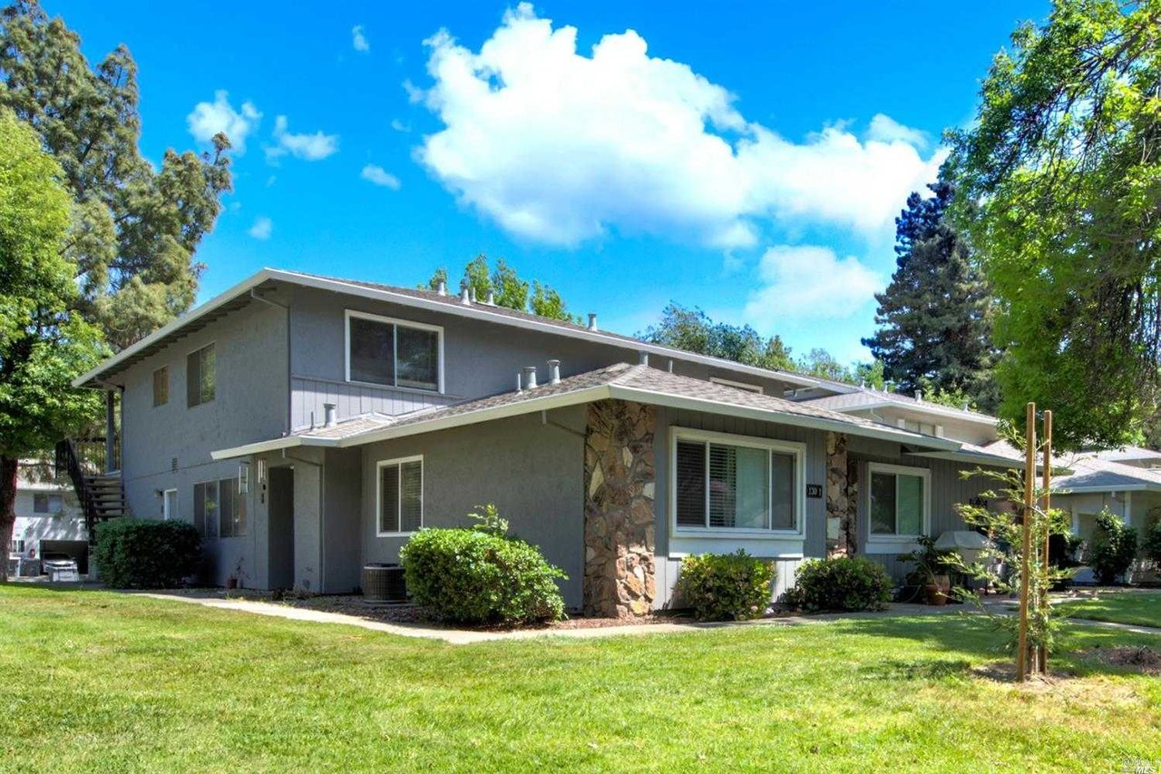 130 Del Rio Circle Unit 3