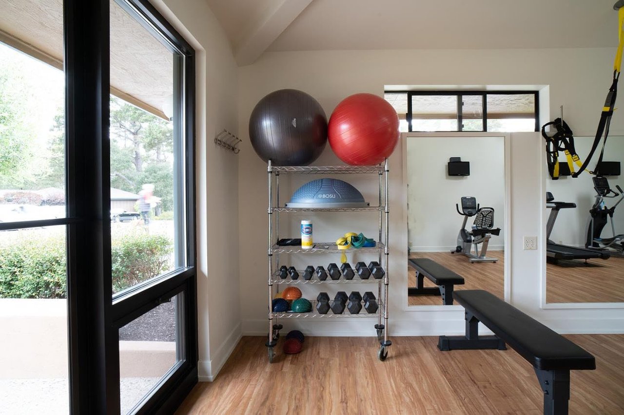 113 Del Mesa Carmel