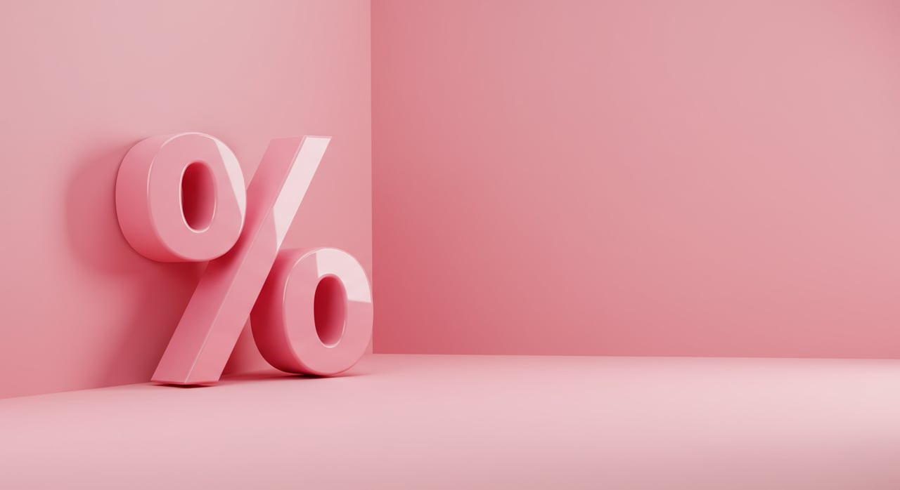 Experts Project Mortgage Rates Will Continue To Rise in 2022