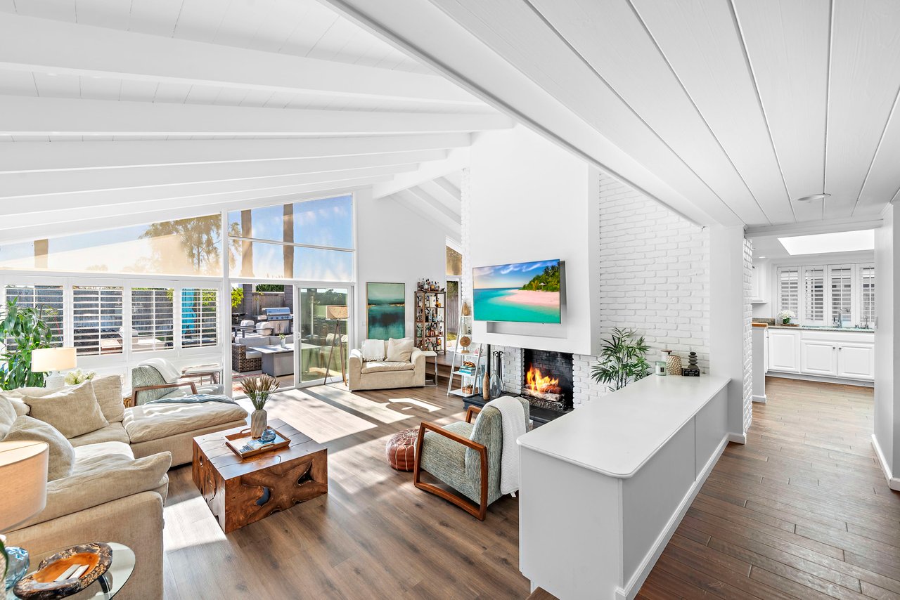 1831 Seadrift Drive