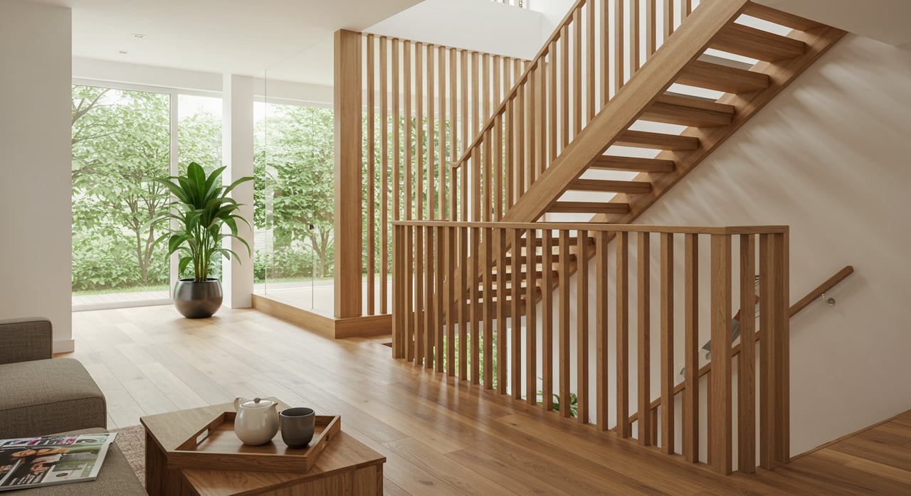 An 1890s Carriage House in St. Paul, Minnesota Gets a Lively Update… See All the Pics and Beautiful Architectural Style Here!