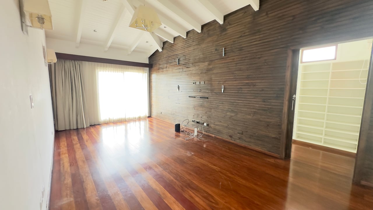 Forest View Luxury Residence, Curridabat, San Jose