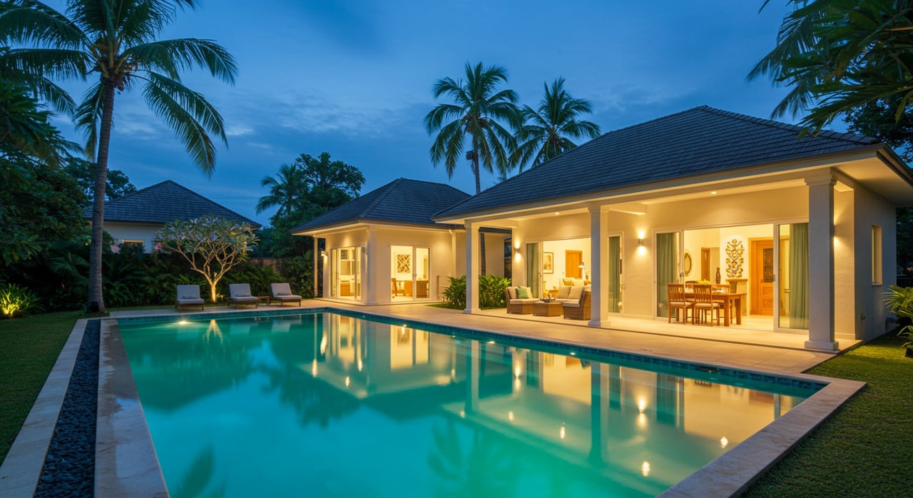Maui’s 200,000 Property Tax Exemption