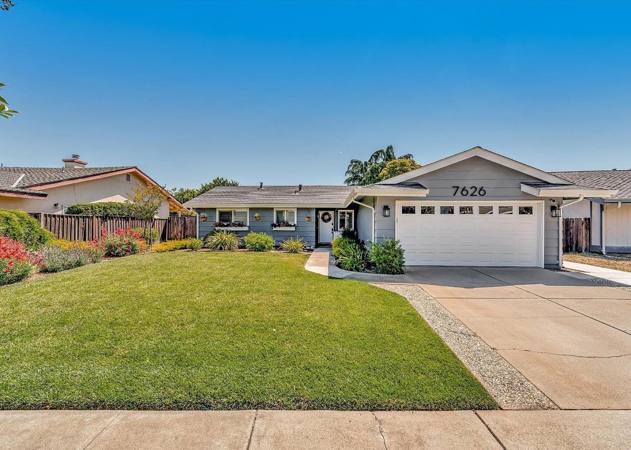1432 Mantelli Dr