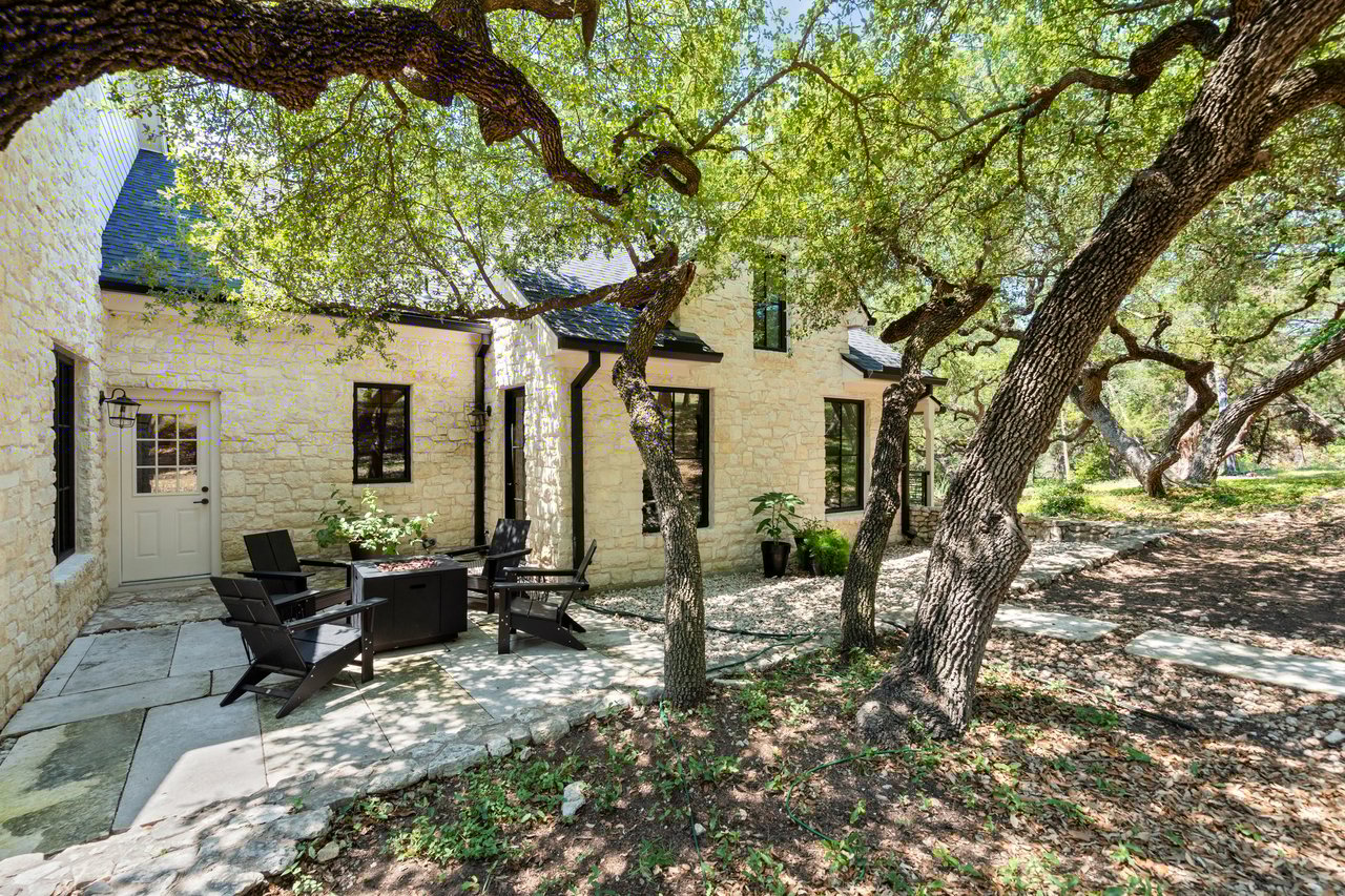 417 Ledgeway Ridge