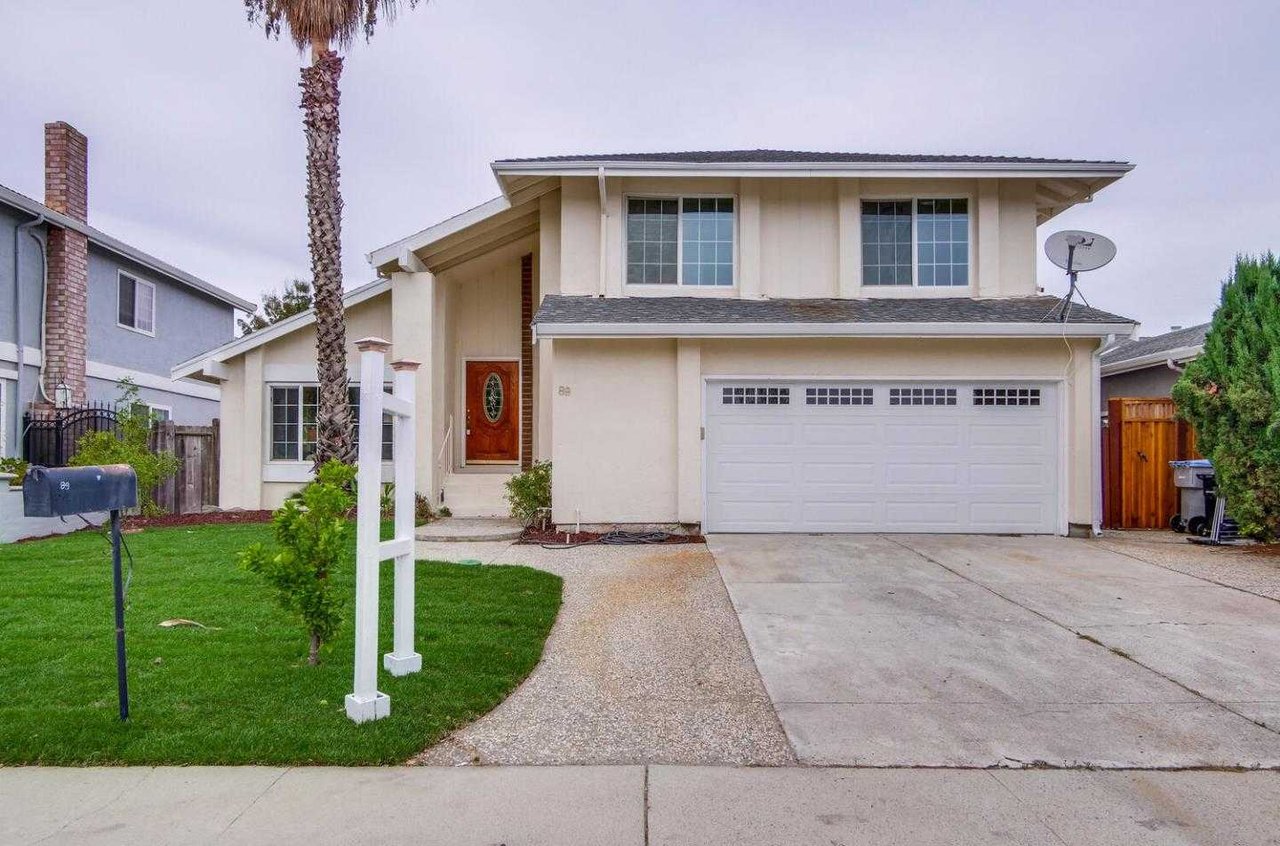 89 Limewell CT