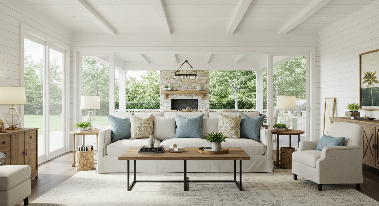 Affordability Options For First-Time Buyers