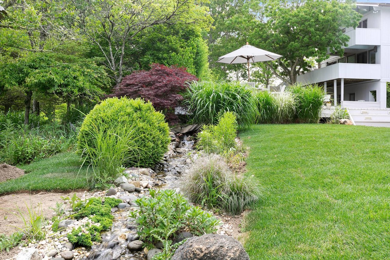 Montauk Year-Round Rental 