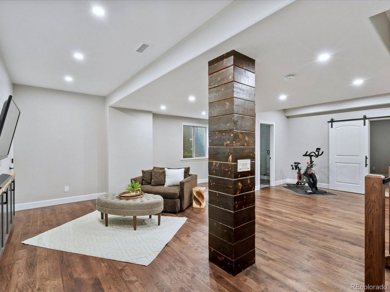 10604 Star Thistle Court