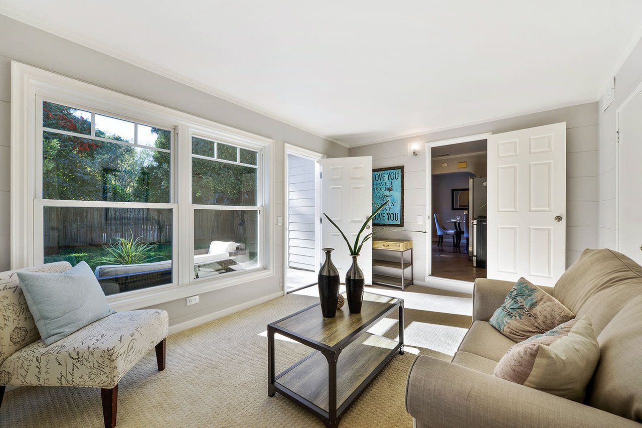 1434 Fremont Ave