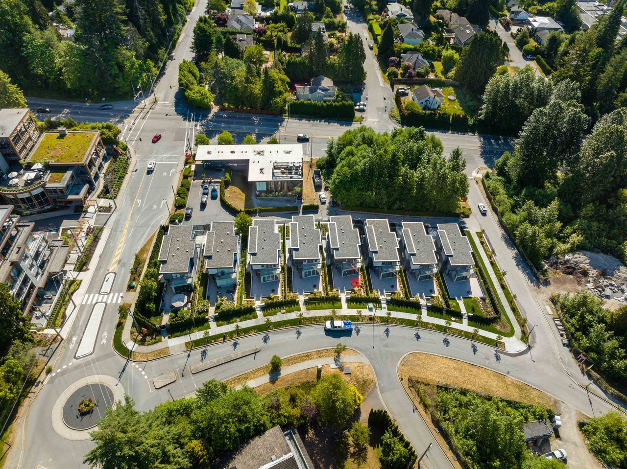 584 Arthur Erickson Pl