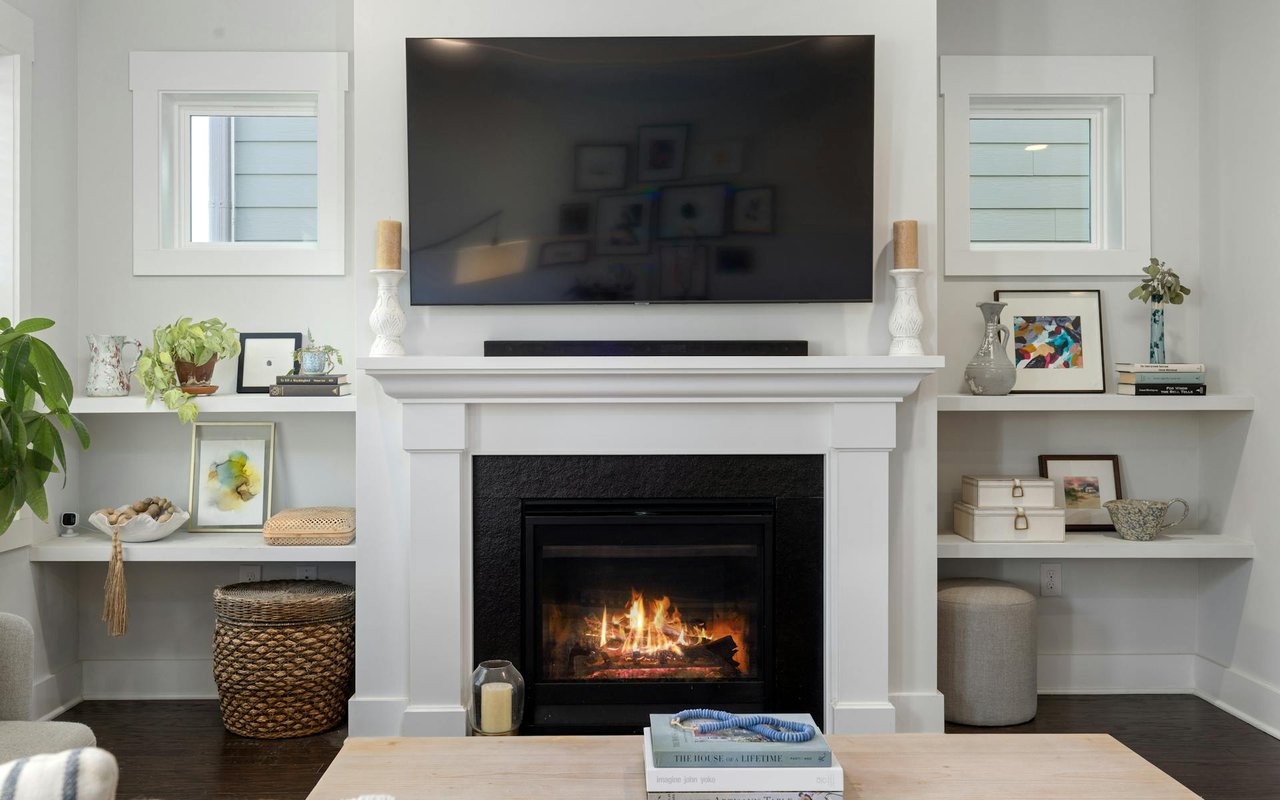 Recently Sold – 29 Creekside Mews