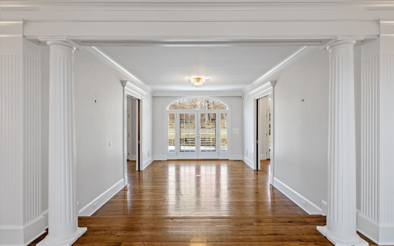 96 Laurel Brook Lane