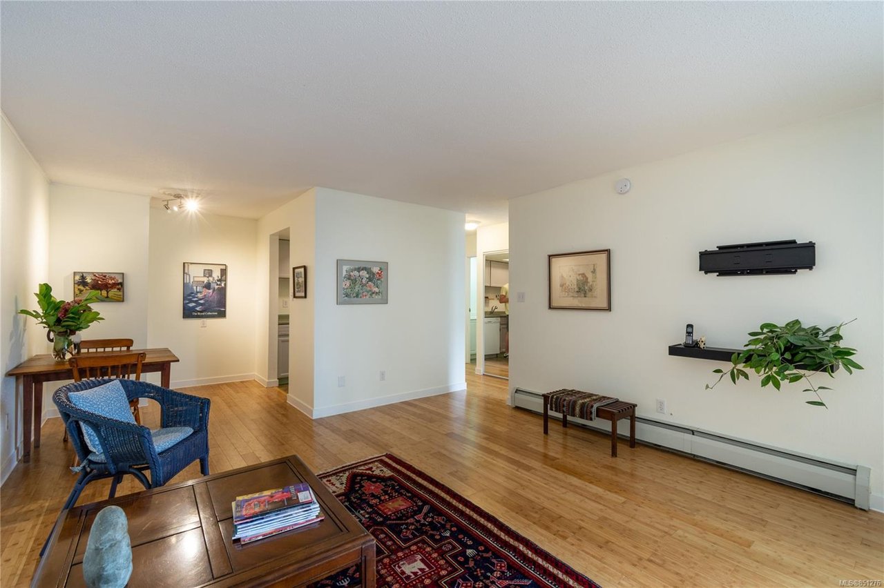 236-2930 Washington Ave