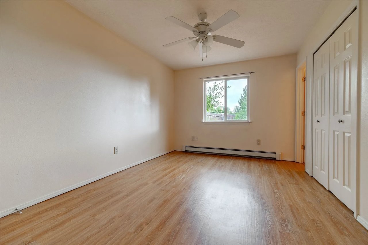 4416 Calle Jaime