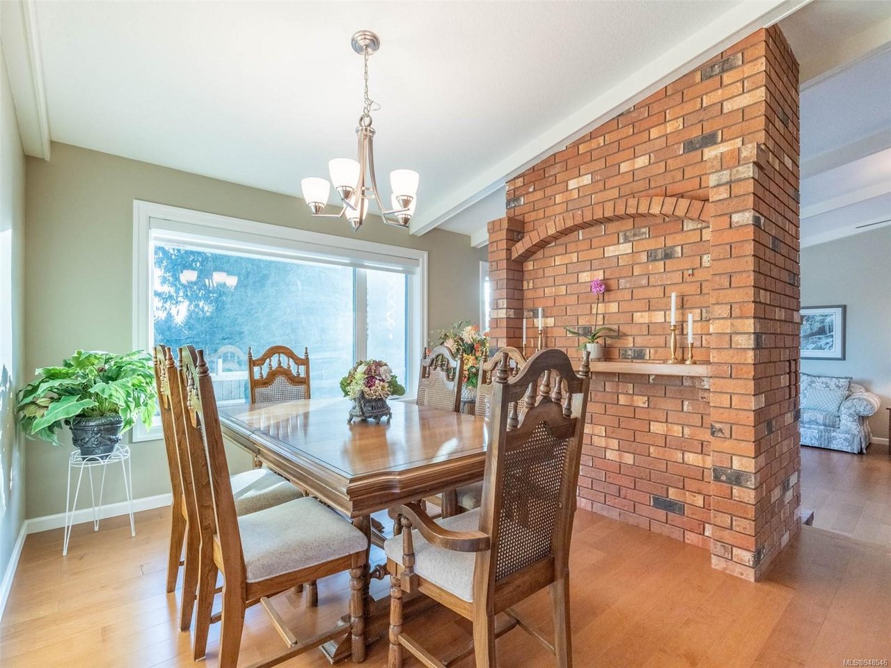 1769 Fairfax Pl