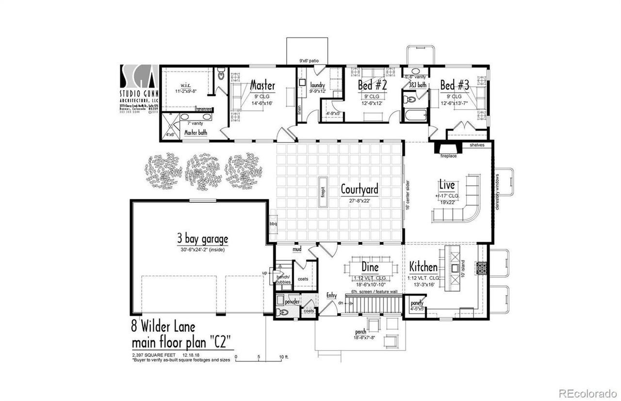 15  Wilder Ln