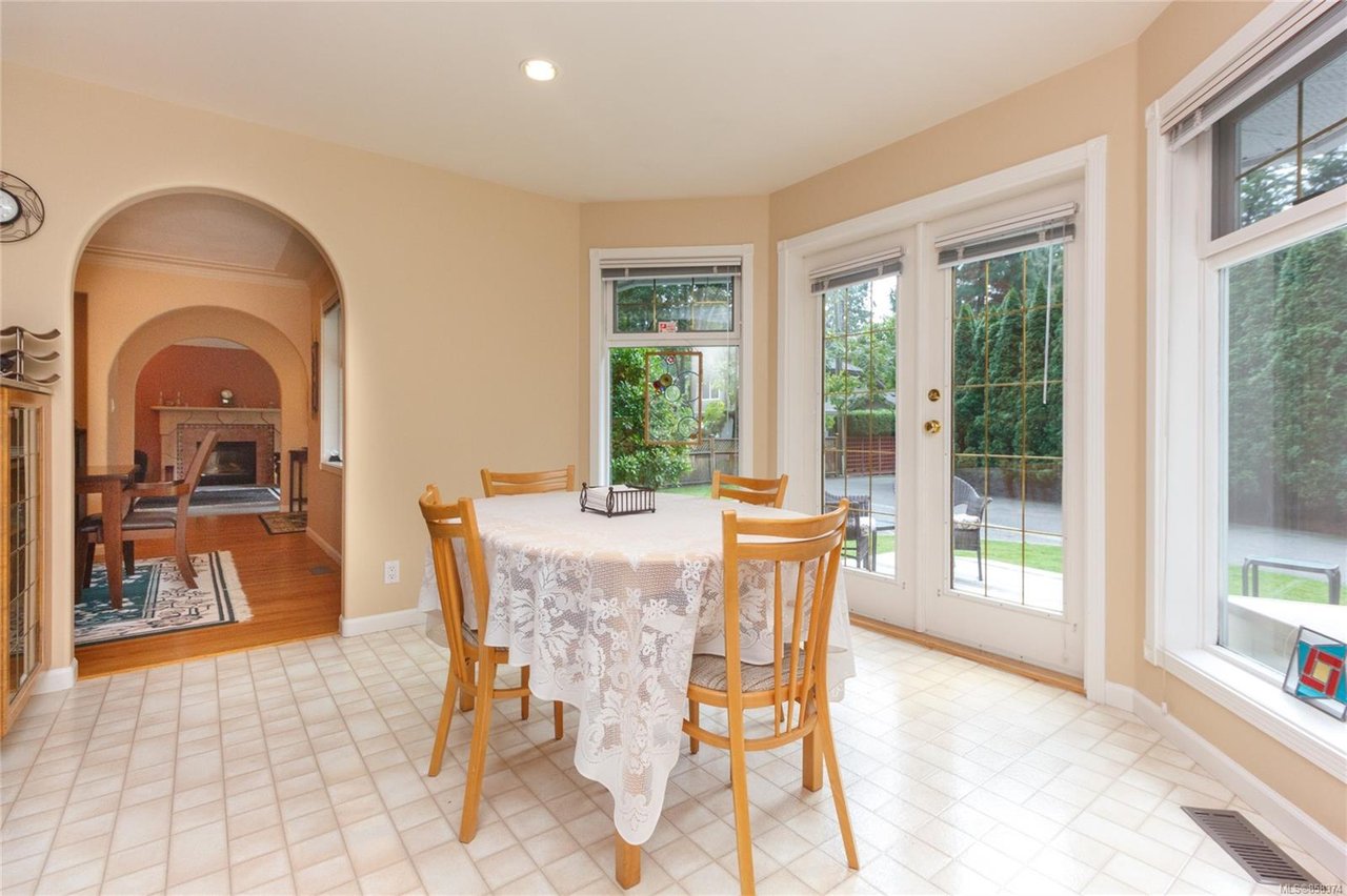 764 Piedmont Dr