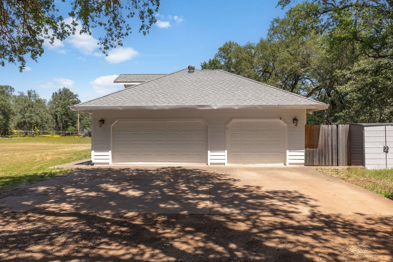 2880 Carlson Drive