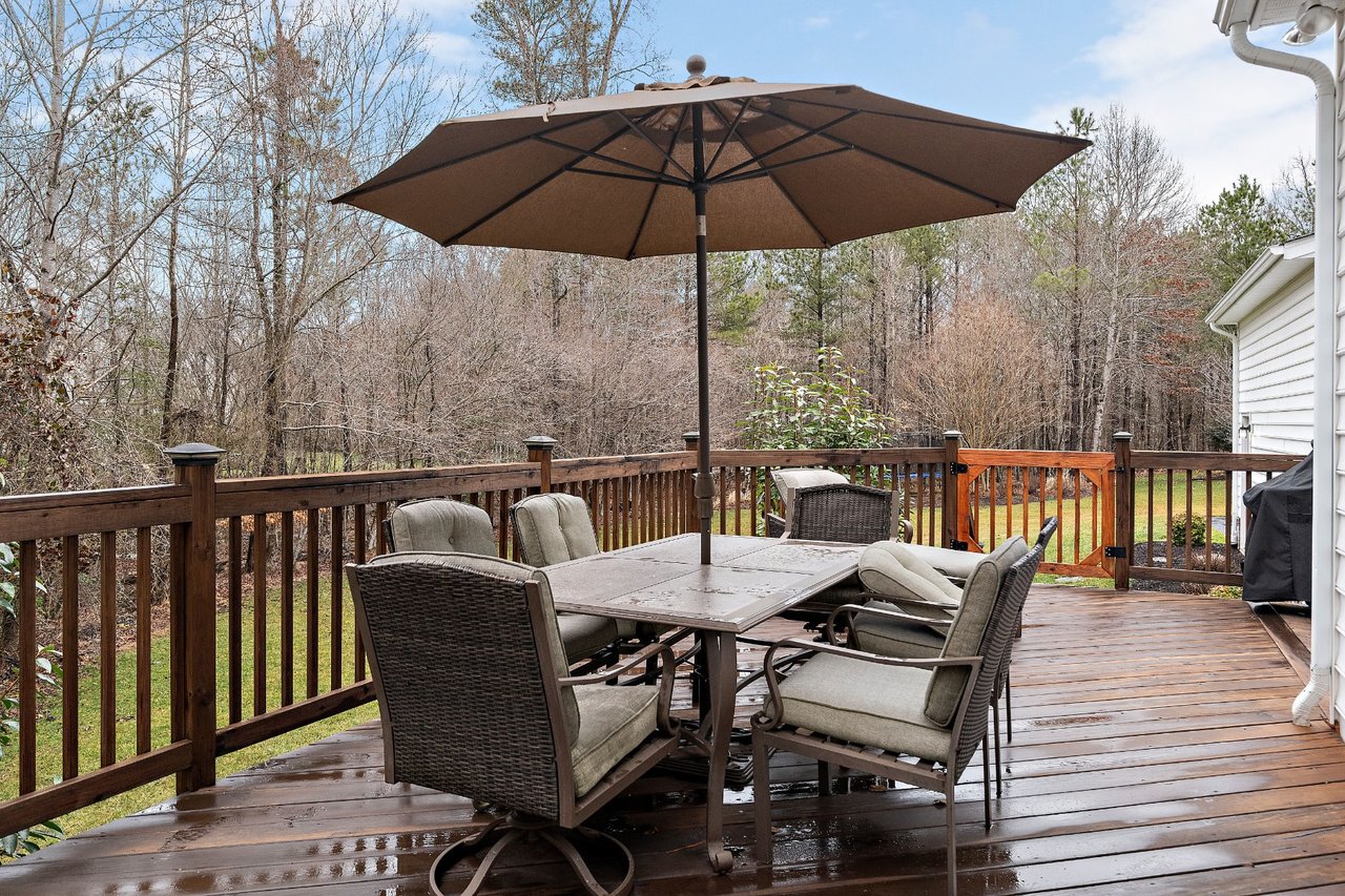 14112 Grace Wood Court