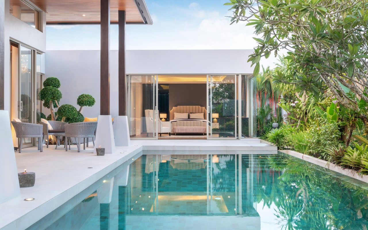 Tax Deductions for Vacation Homes