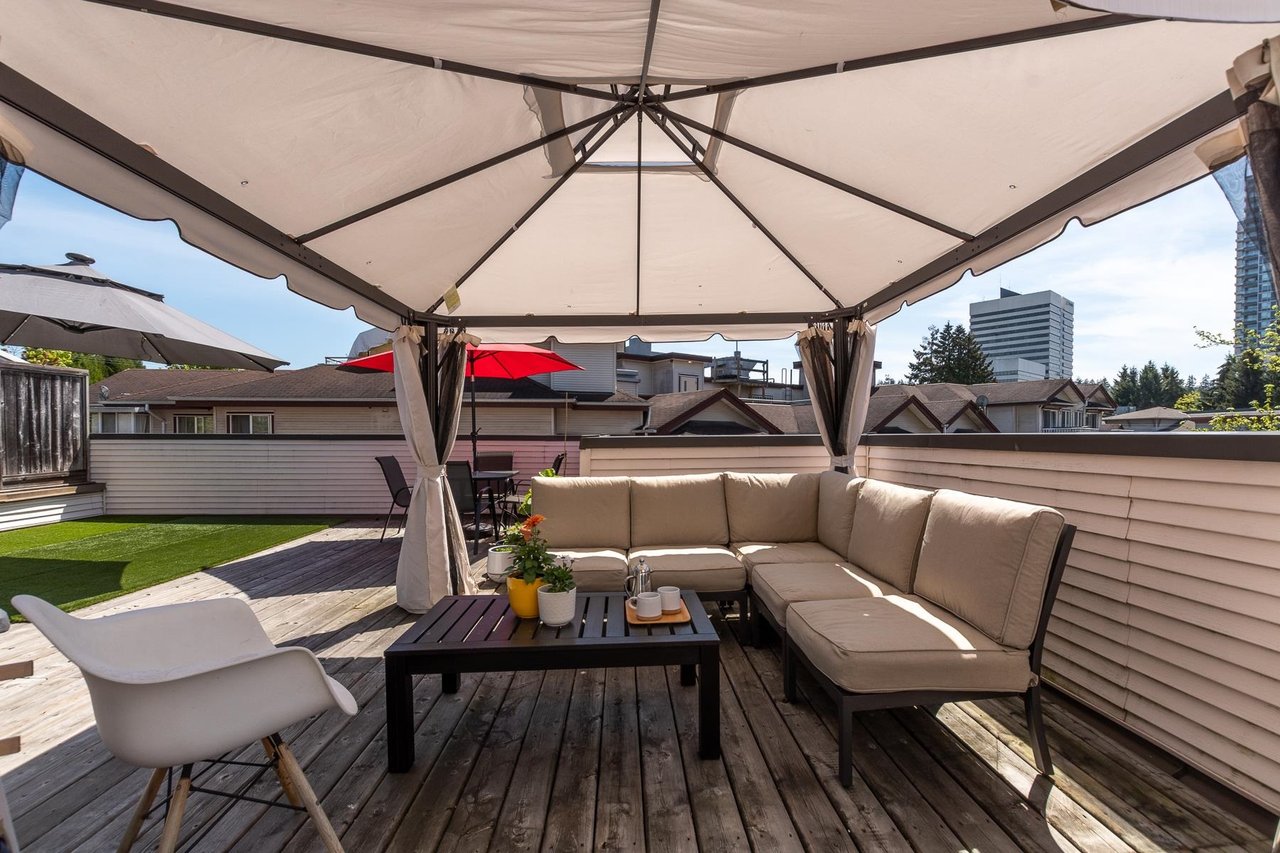 404-3668 Rae Ave