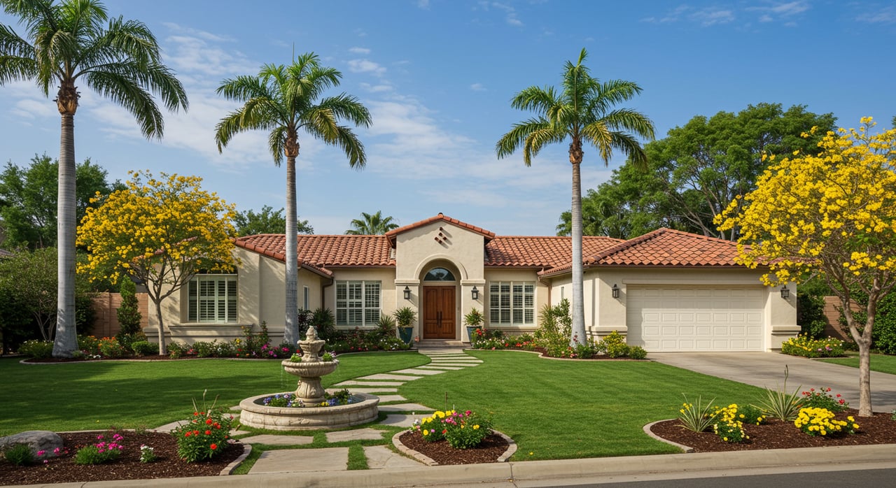 Ultimate Guide to Selling Your House