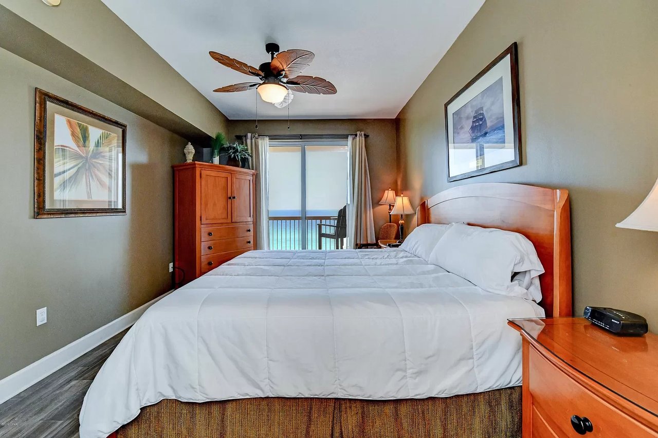 14825 Front Beach Road Unit 910