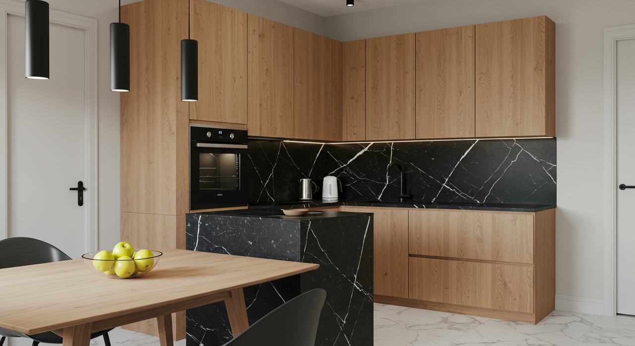 May 2021: Market Update