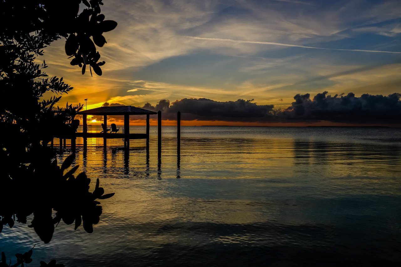 Manatee County
