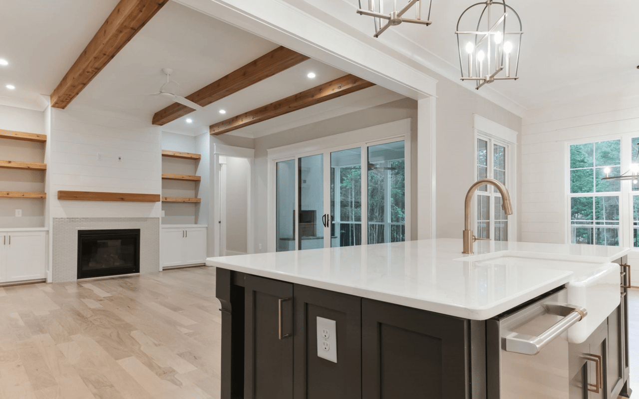 Top 10 Tips for Successfully Selling a Luxury Home