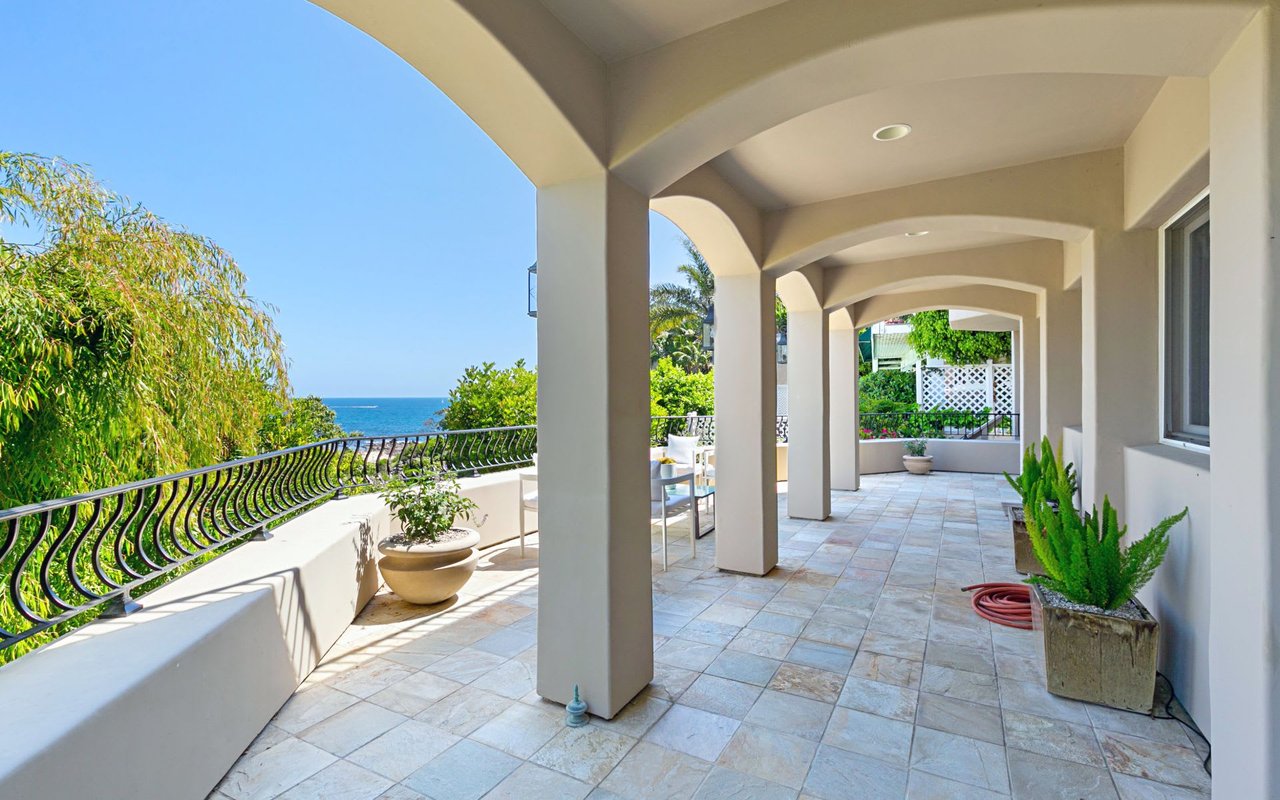 228 Hazel Dr