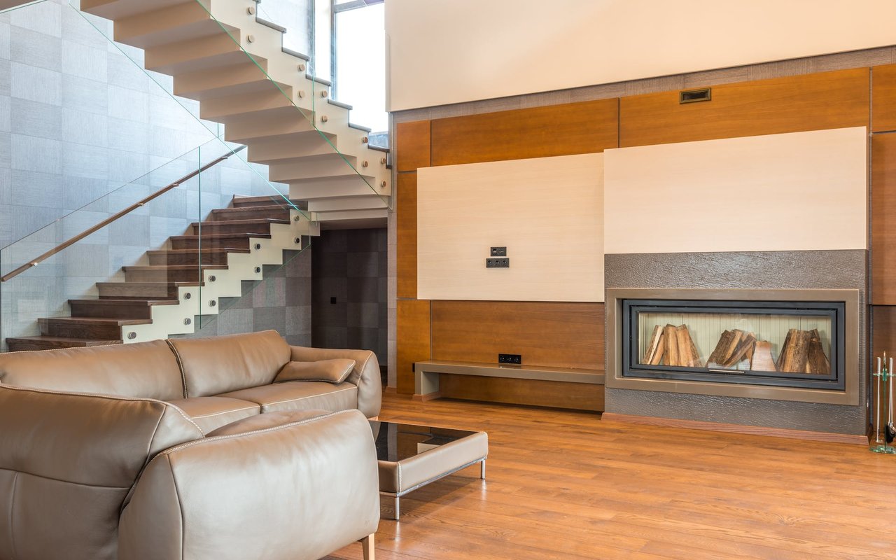 Home Equity Line of Credit Q&A