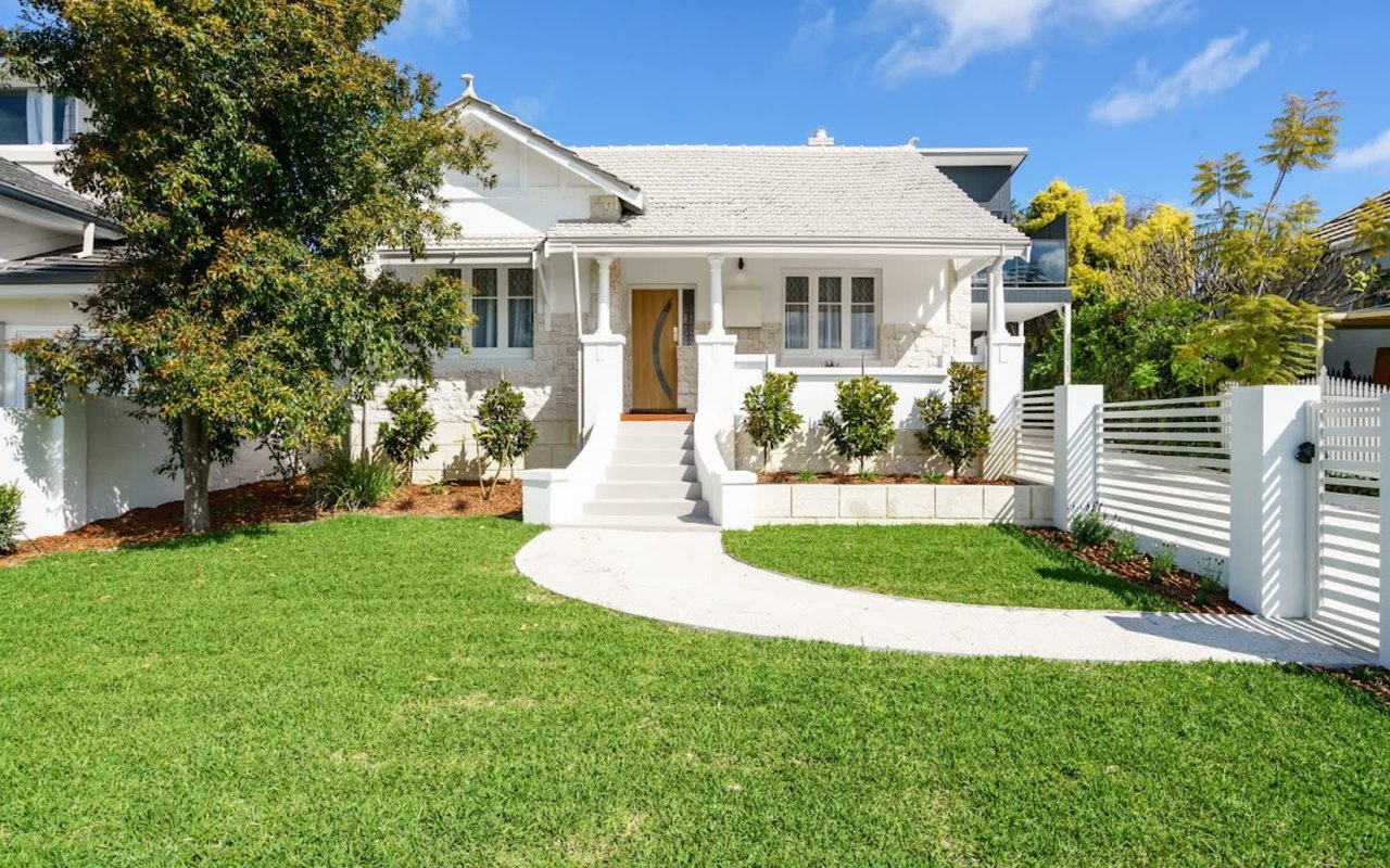 Buying Single Family Homes as Investment Properties For Beginners: How To Start 